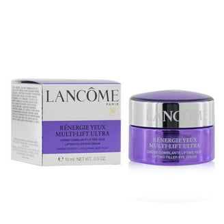 LANCOME RÉNERGIE YEUX アイクリーム 15ml Lancome Renergie Yeux Dark Circles Correcting Eye Cream 0.5