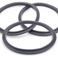 thumbnail image 5 of 14Pcs Blender Replacement Kit For Nutribullet 900W 600W Top Gears, 5 of 5