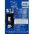 thumbnail image 2 of Doctor-Who:-The-Ark-In-Space-(Story-76) [DVD], 2 of 2