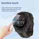 thumbnail image 4 of Protector de Pantalla NOUKAJU Garmin Instinct E-45mm Paquete de 4, 4 of 7