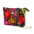 thumbnail image 2 of Bolso Para Dama AngeLozano  De Piel Genuina, 2 of 7