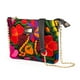 thumbnail image 2 of Bolso Para Dama AngeLozano  De Piel Genuina, 2 of 7