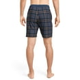thumbnail image 2 of Jockey Men's Ultra Soft Cooling Sleep Short, 2 of 5