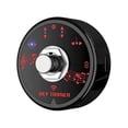 thumbnail image 1 of Wireless Page Turner, Portable Smart Wireless Bluetooth Page Turner Pedal, Hand Free Sheet Music Rea, 1 of 5