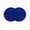 Blue, variant on Car Cup Holder Coaster,2 Pack Fashion Anti-Slip Shockproof Universal Vehicle Cup Holders Coasters Insert Bling Crystal Rhinestone Auto Automotive Interior Accessories for Women (2 pcs)