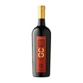 thumbnail image 1 of Vino Tinto Baron Balche Grenache Cabernet Sauvignon 750 ml, 1 of 2