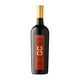 thumbnail image 1 of Vino Tinto Baron Balche Grenache Cabernet Sauvignon 750 ml, 1 of 2