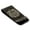 Black, variant on Stainless Steel Dragon Knot Skuld's Net Viking Rune Engraved Money Clip Credit Card Holder