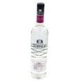 thumbnail image 1 of Tequila Turincio Blanco 40% Sabor Jamaica 1 l, 1 of 3