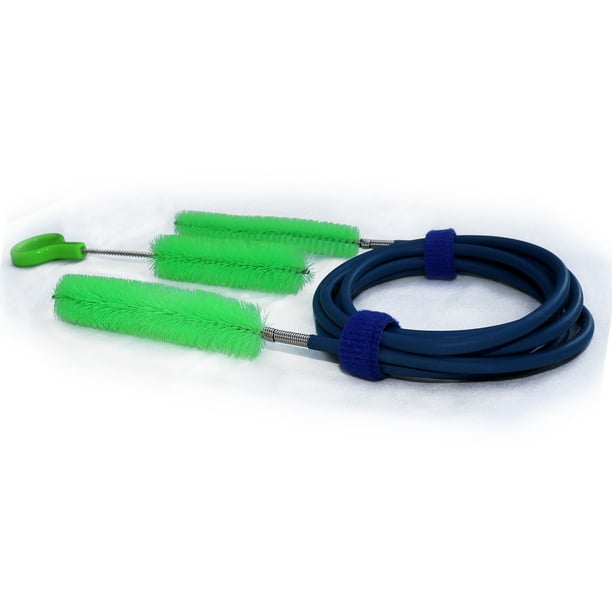 CPAP Equipment Maintenance CPAP Respiraid Complete Cleaning Kit