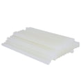 thumbnail image 2 of Dioche Bâtons de Colle HotMelt, 50 Pcs Bâtons de Colle HotMelt Protection de l'Environnement Haute Viscosité EVA Bricolage Super Colles, 2 of 8