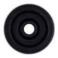 thumbnail image 3 of 8TEN Rouleau de Plateau pour Exmark Navigator 103-3700 48 42 Pouces 2 Pack 810-CDW2292R, 3 of 5
