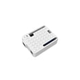 thumbnail image 2 of Arduino UNO R3 Protective Case, Enclosure, Computer Box, Lego Style (White), 2 of 6