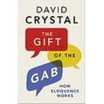 thumbnail image 1 of Cadeau du Gab, Livre de Poche David Crystal, 1 of 2
