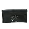 thumbnail image 3 of Bolsa de seguridad para batería, bolsa de seguridad para batería, bolsa protectora para batería a prueba de explosiones, bolsa protectora de carga, estándares líderes en la industria, 3 of 14