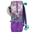 thumbnail image 3 of Mochila Primaria Fotorama Gabbys Dollhouse Fairy Bubbles, 3 of 4