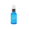 thumbnail image 1 of Serum Moira Cosmetics Hidratante de ácido hialurónico FSR004, 1 of 2