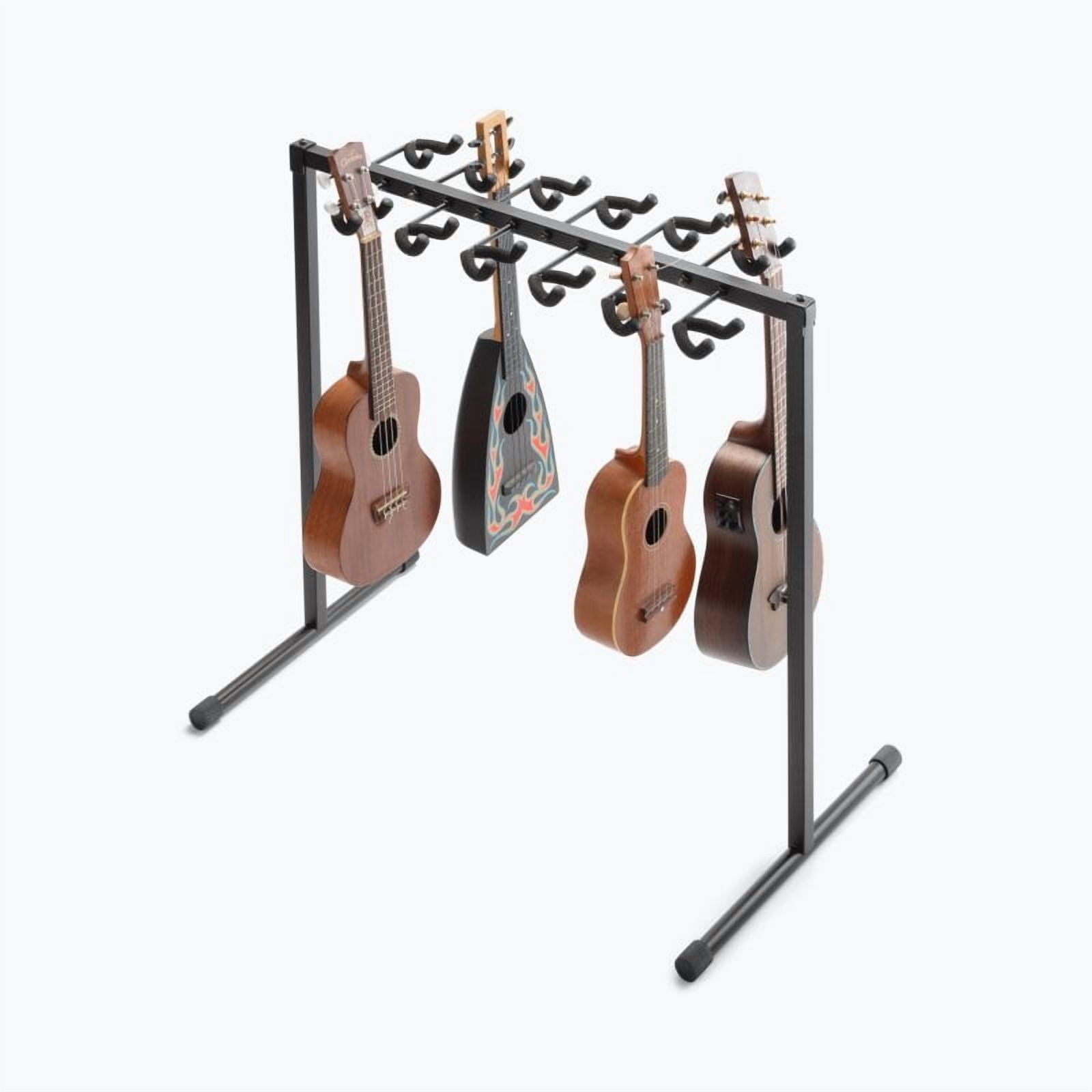 OnStage Music Accessory (GS5012)