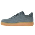 thumbnail image 4 of Nike Air Force 1 '07 Suede Womens Style : 749263, 4 of 6