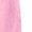 Pink, variant on Women's Shorts 2026 Summer Casual Women Summer Cotton Pants Plus Size High Waisted Shorts Lacing Beach Workout Pocket Five Point Pants Quick Dry Lightweight Running Biker Shorts for Women