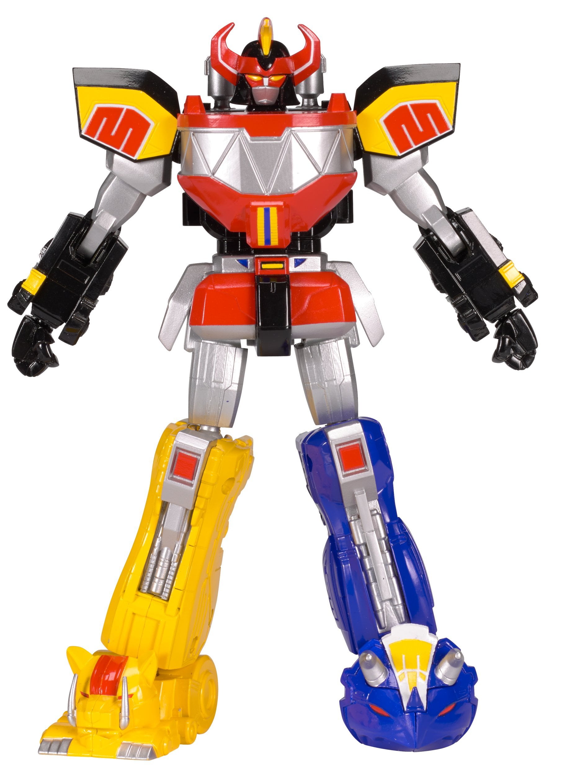 Power rangers legacy toys 2019 new arrivals