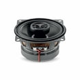thumbnail image 4 of Bocinas Coaxiales Focal ACX 100 4 Pulgadas 60W RMS 4 Ohms 2 Vías, 4 of 4