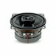 thumbnail image 4 of Bocinas Coaxiales Focal ACX 100 4 Pulgadas 60W RMS 4 Ohms 2 Vías, 4 of 4