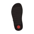 thumbnail image 6 of Fitflop Women's Gen-FF Adjustable Straps Sandals, 6 of 7