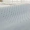 thumbnail image 5 of Iso-Cool Foam Contour Pillow - Cooling Technology, 5 of 7