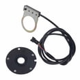 thumbnail image 3 of Pedal Assist Sensor Ebike Pedal Assist, Parts Ebike Accessories, Assist Sensor For Electric, 3 of 8