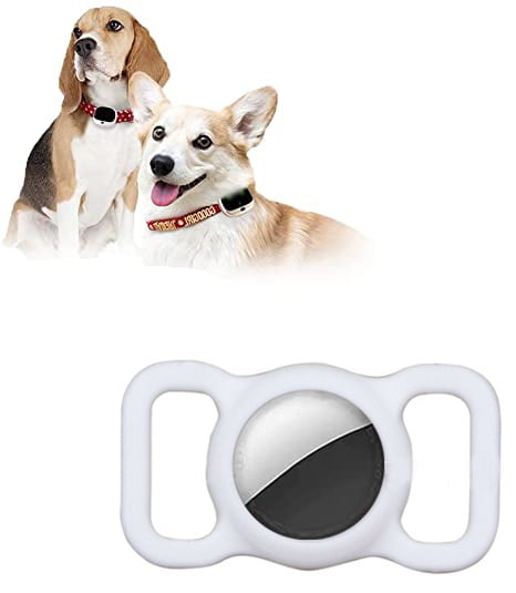 Apple gps dog tracker Outlet