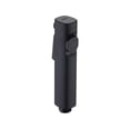 thumbnail image 3 of Enema Bidets Toilet Douche Bidet Head Handheld Spray For Sanitary Shattaf Shower Connector Watering Shower Complete Kit, 3 of 6