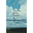 thumbnail image 2 of Le Bord de la Prairie, 2 of 2