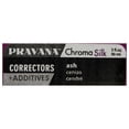 thumbnail image 5 of Chromasilk Hair Color Corrector - Aish by Pravana for Unisex - 3 oz Hair Color, 5 of 7
