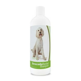 Henry schein dog shampoo hotsell