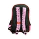 thumbnail image 4 of FM Mochila Escolar Grande LadyBug Skin LB403A34BP, 4 of 4