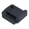 thumbnail image 2 of Battery Adapter Converter 18V 20V to for Milwaukee M18 18V Lithium Power Tool Accessories, 2 of 5