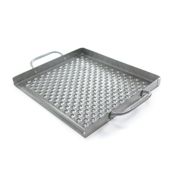 Broil King Imperial Flat Topper