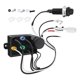 thumbnail image 1 of 7643 Grill Igniter Kit Replacement With Front-Mounted Control Panels, 1 of 5
