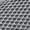 Grey, variant on Men's Breathable Mesh Slip-On Walking Shoes, Lightweight Non-Slip Low-Top Casual Sneakers with Flexible MD Sole