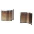 thumbnail image 4 of Leather Cutting Die, Leather Craft Cutting , Easy To Use Durable To Use Comfortable Handfeel For Leather Belts Straps Wallets, 4 of 8