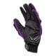 thumbnail image 4 of Guantes Moto Dc Comics Kov Joker Heroes Villanos Originales, 4 of 5
