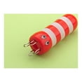 Mustacti Sweater Needle Knitting Tool DIY Special ABS Cartoon Rope