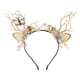 thumbnail image 3 of Stylish Festival Headwear, Made with Care for Every Detail, 3 of 5