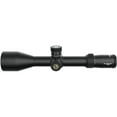 thumbnail image 3 of Athlon Optics Cronus BTR Gen 2 Rifle Scope 4.5-29x 56mm Illuminated APRS6 MIL Reticle Matte Black, 3 of 4