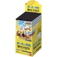 thumbnail image 3 of Bandai One Piece Card Game The Adventure of The Island of God Booster Box (OP-15) (Japanese) - 24 Packs, 3 of 3