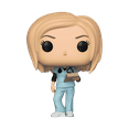 thumbnail image 1 of Funko Pop! Television: Scrubs - Elliot Vinyl Figure, 1 of 3