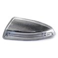 thumbnail image 1 of Luz de señal de giro para espejo retrovisor izquierdo/derecho de coche para Clase C W204 W164 2007-2011, 1 of 5
