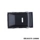 thumbnail image 4 of Interruptor de control de elevación de vidrio de ventana de puerta for KIA Sportage 935751H000 93575 1H000, 4 of 4