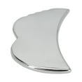 thumbnail image 2 of Térahertz Outil de Raclage, Portable Térahertz Raclage Conseil Gua Sha Outil de Raclage Térahertz Raclage Conseil Esthétique Élégant, 2 of 8